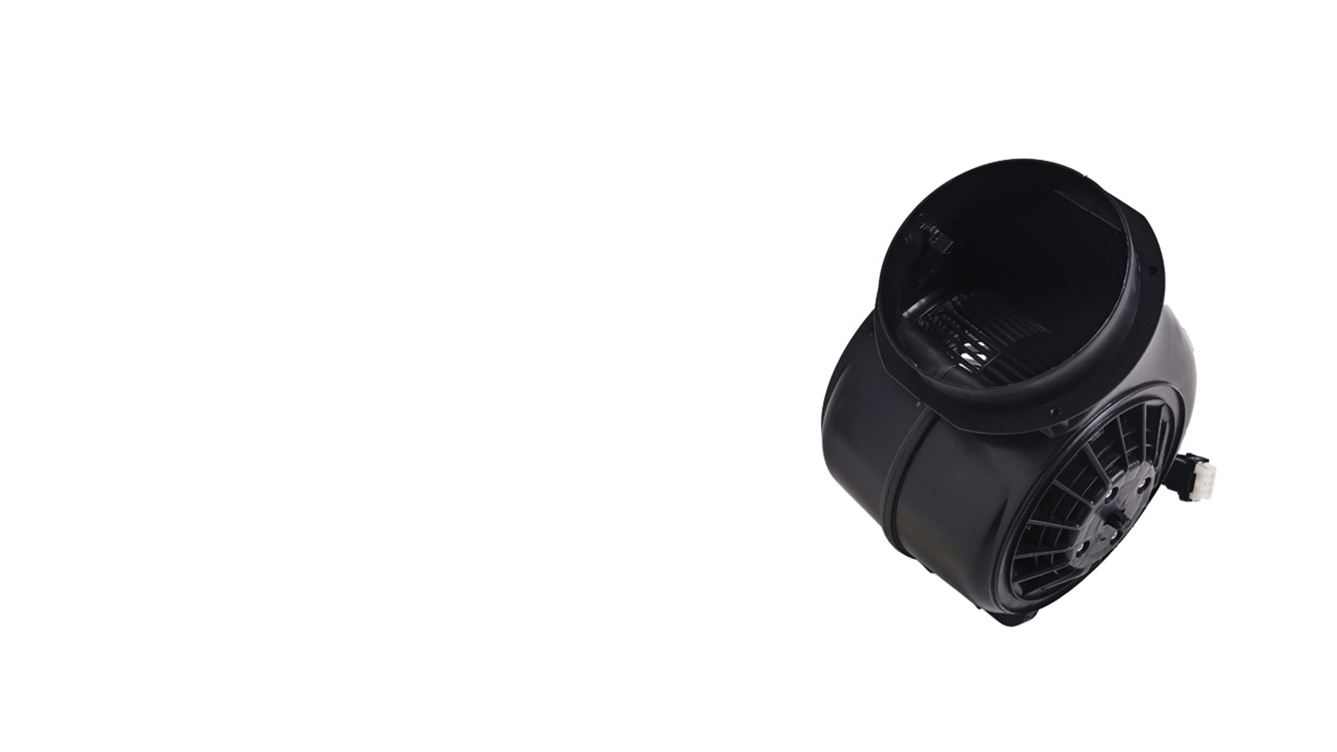 cooker hood spare parts motors